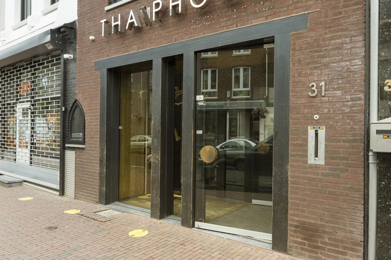 Horeca Roermond - Zwartbroekstraat 31 - Foto 8