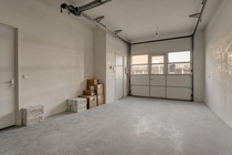 Bekijk foto 5 van Touwbaan 4