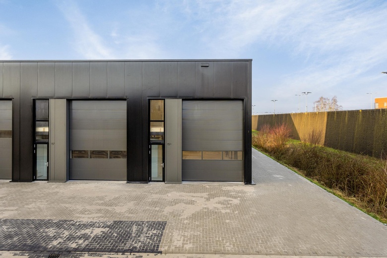 Bekijk foto 1 van Holtmede 15 g