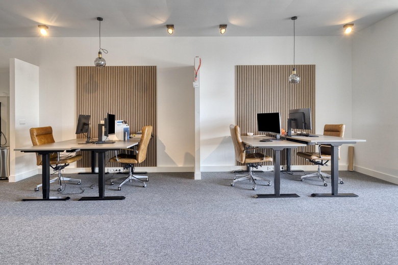 BedrijfsruimteaanVerrijn Stuartweg 3 J<br/> inDiemen