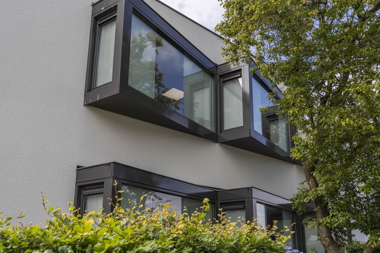 Kantoorruimte Tilburg - Kapitein Hatterasstraat 30 - Foto 5