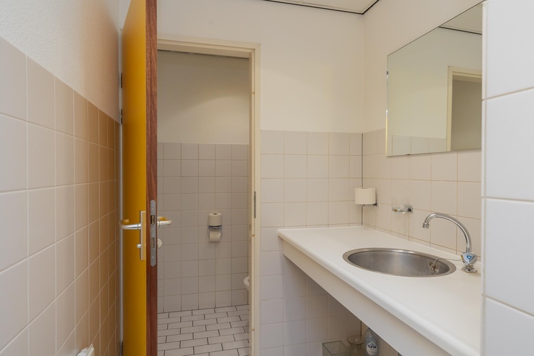 Kantoorruimte Leiderdorp - Splinterlaan 152 - Foto 27