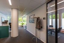 Bekijk foto 4 van Rogier van der Weydestraat 8 C