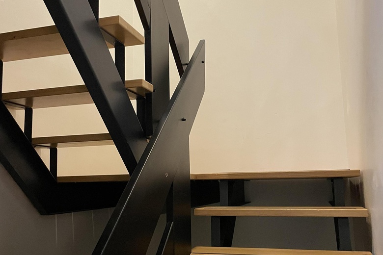 KantoorruimteaanDorpstraat 120<br/> inWaddinxveen