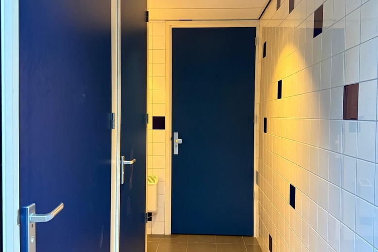 BedrijfsruimteaanKelvinring 72 i<br/> inAlblasserdam