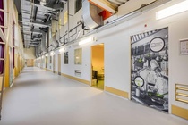 Bekijk foto 6 van Berenkoog 35