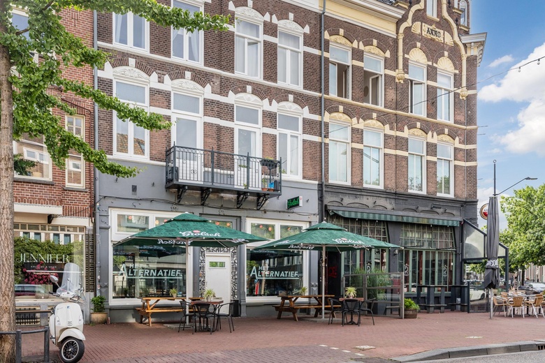 HorecaaanHertogstraat 123<br/> inNijmegen HorecaaanHertogstraat 123<br/> inNijmegen