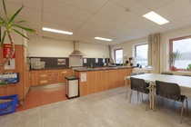 Kantoorruimte Amsterdam - Jarmuiden 26 C - Foto 5