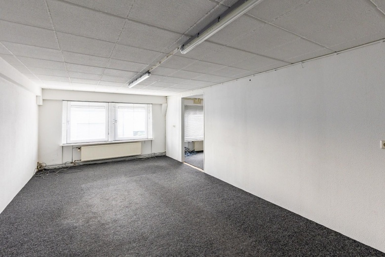 BedrijfsruimteaanNijverheidsweg-Noord 42<br/> inAmersfoort