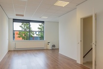 Bedrijfsruimte Noordwijk - De Hooge Krocht 42 - Foto 4