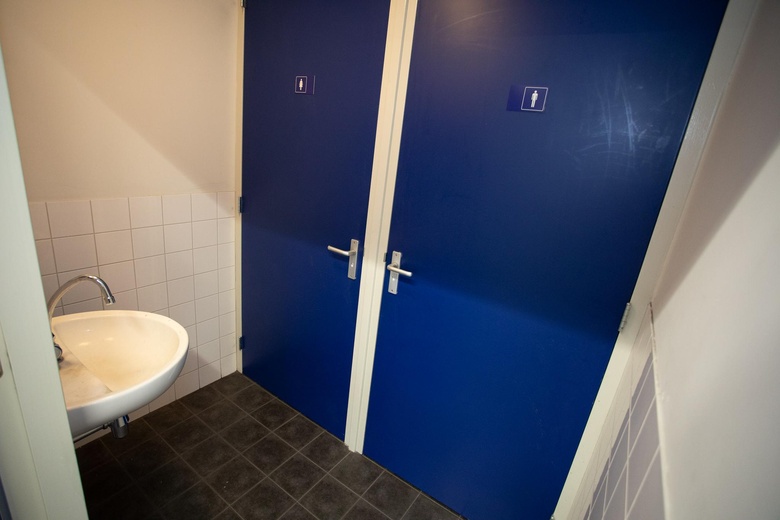 WinkelruimteaanDikkensweg 24<br/> inWierden WinkelruimteaanDikkensweg 24<br/> inWierden