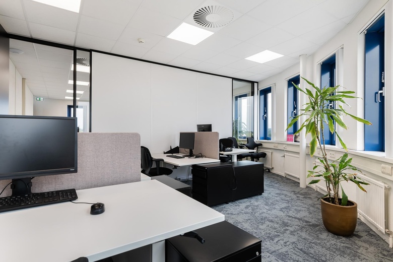 KantoorruimteaanPrins Willem-Alexanderlaan 723<br/> inApeldoorn KantoorruimteaanPrins Willem-Alexanderlaan 723<br/> inApeldoorn