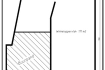 Winkelruimte Schijndel - Hoofdstraat 64 - Foto 4