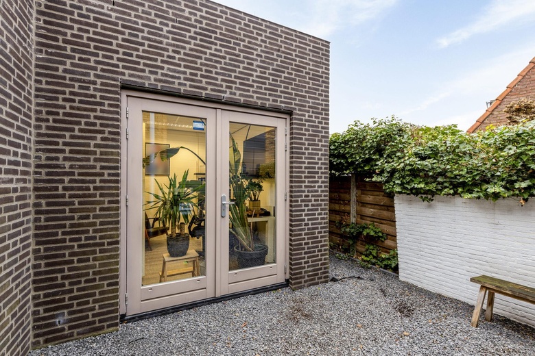 WinkelruimteaanRaadhuisstraat 108<br/> inHoogerheide WinkelruimteaanRaadhuisstraat 108<br/> inHoogerheide