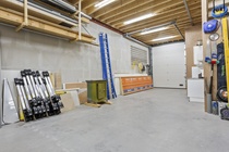 Bekijk foto 4 van Schepenstraat 5