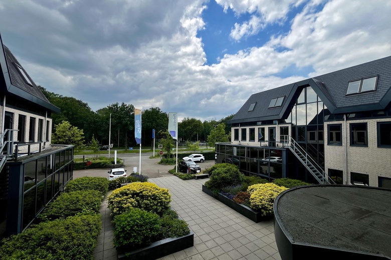 KantoorruimteaanUtrechtseweg 2<br/> inDe Bilt KantoorruimteaanUtrechtseweg 2<br/> inDe Bilt