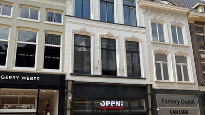 Bekijk foto 1 in  aan de  in 