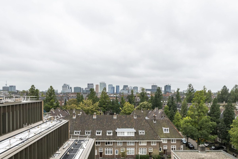 KantoorruimteaanApollolaan 171 A<br/> inAmsterdam