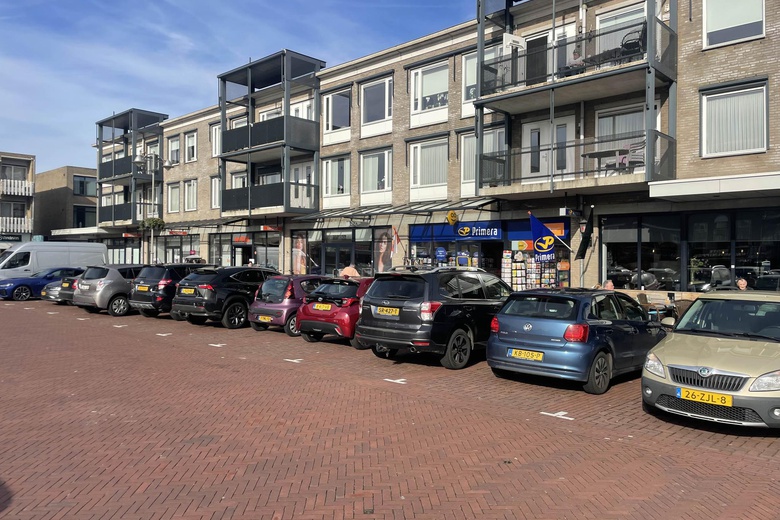 WinkelruimteaanMarkt 70<br/> inReusel WinkelruimteaanMarkt 70<br/> inReusel