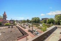 Kantoorruimte Diemen - Hartveldseweg 34 C - Foto 6