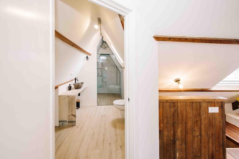 Horeca Zandvoort - Haltestraat 45 - Foto 27