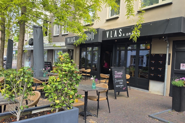 Horeca Veghel - Hoofdstraat 4 - Foto 18