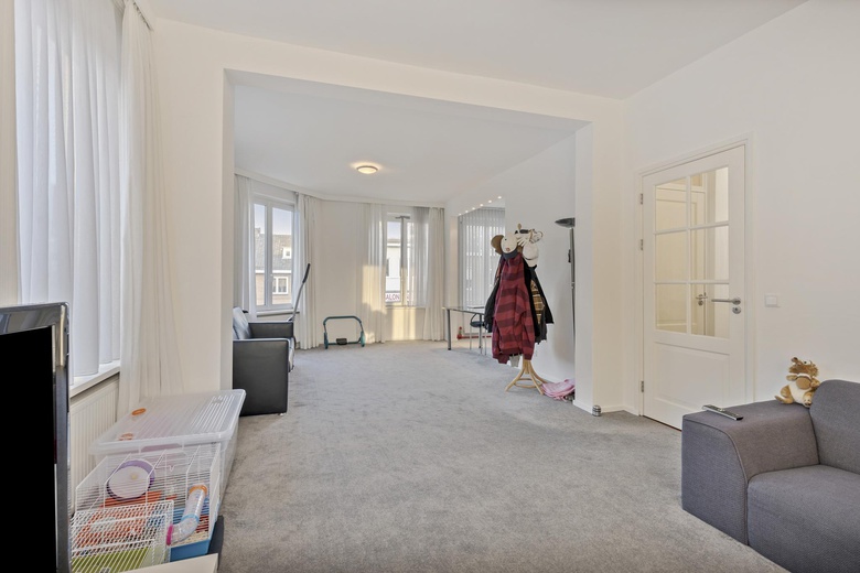 KantoorruimteaanHeerlerbaan 114<br/> inHeerlen