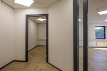 Kantoorruimte Venray - Keizersveld 47 - Foto 6