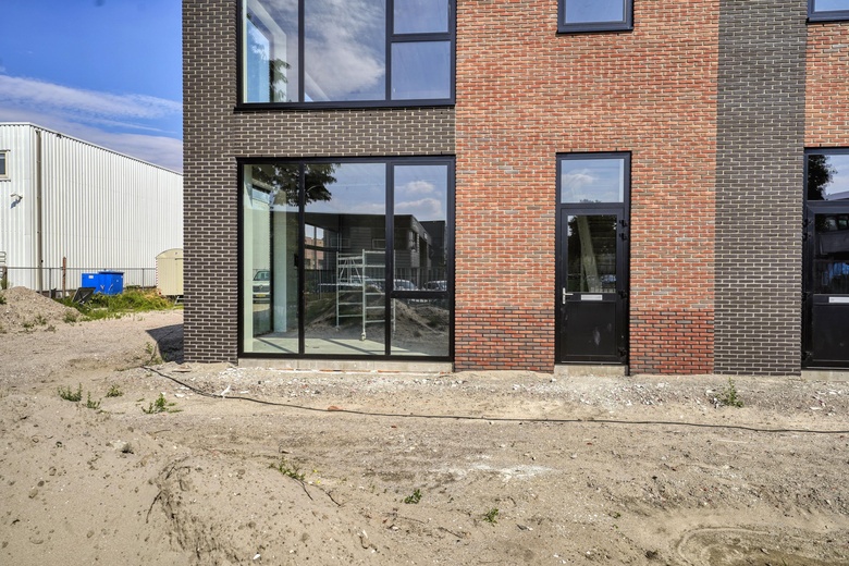 Bedrijfsruimte Katwijk - Katwijkerbroek 95 A 1 - Foto 19