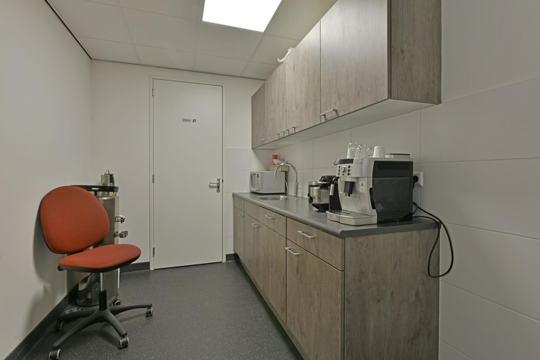 KantoorruimteaanLage Naarderweg 73 A<br/> inHilversum