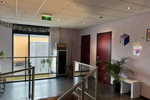 Kantoorruimte Uden - Loopkantstraat 23 - Foto 4