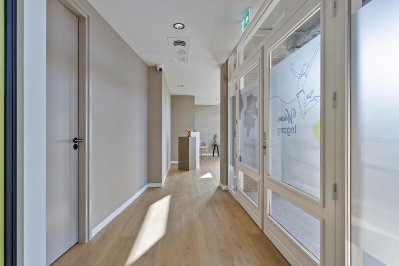 ZorgaanHoofdstraat 71 B<br/> inLandgraaf ZorgaanHoofdstraat 71 B<br/> inLandgraaf