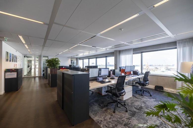 KantoorruimteaanHavenstraat 21 A<br/> inSchiedam KantoorruimteaanHavenstraat 21 A<br/> inSchiedam