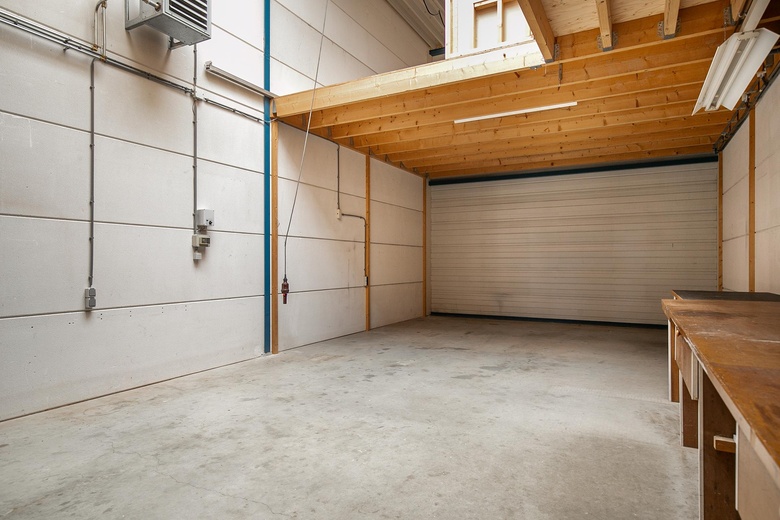 Bekijk foto 3 in  aan de  in 