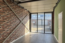 Bekijk foto 4 van Koningsweg 2 30