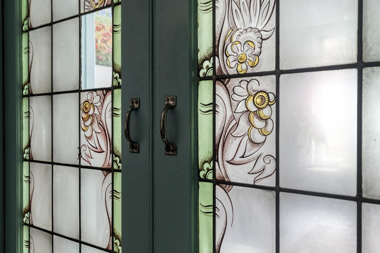 BedrijfsruimteaanSteenbergsestraat 45<br/> inBergen op Zoom