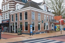 Horeca Lemmer - Emmakade 1 - Foto 4