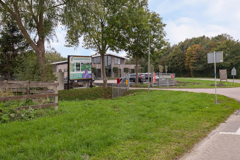 KantoorruimteaanRottebandreef 29<br/> inBergschenhoek