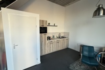 Bekijk foto 6 van Hoofdweg-Noord 9 e