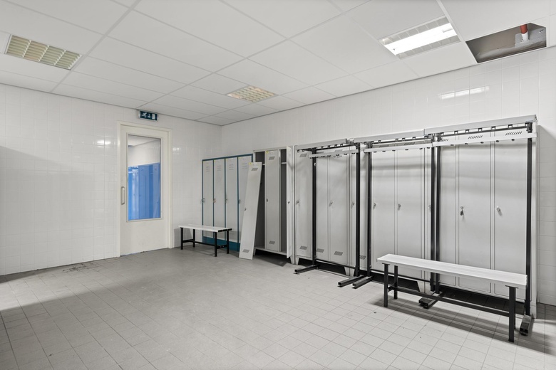 BedrijfsruimteaanHavelandseweg 8<br/> inRheden BedrijfsruimteaanHavelandseweg 8<br/> inRheden