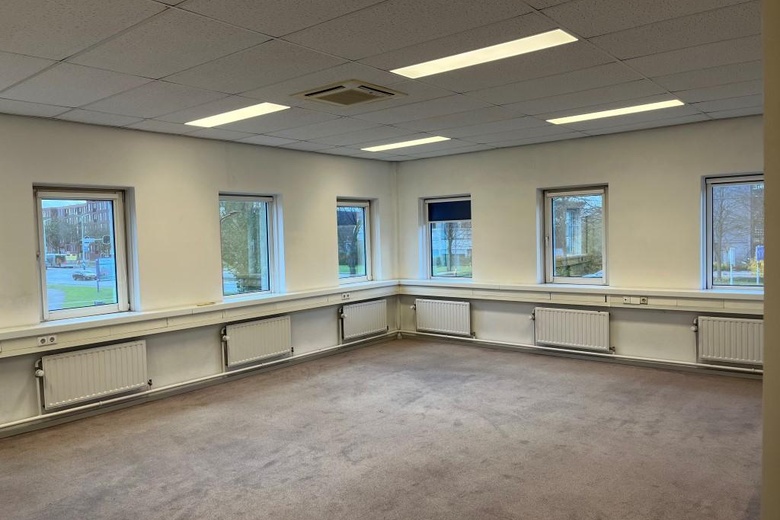 KantoorruimteaanArchimedesbaan 19<br/> inNieuwegein
