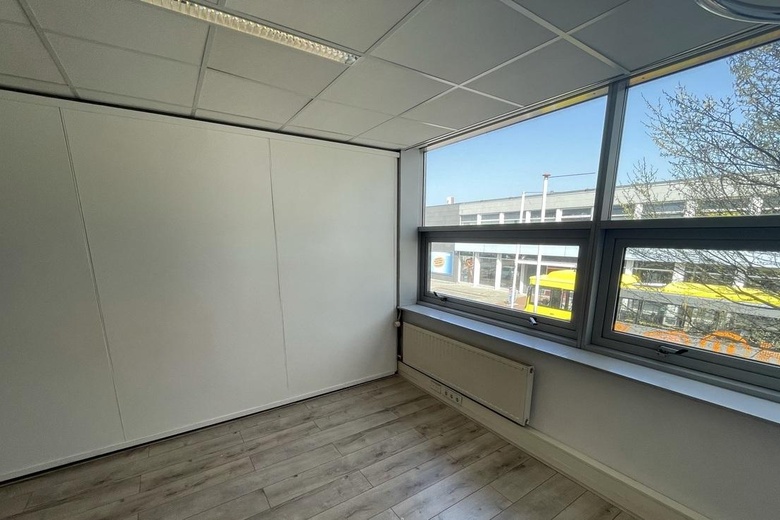 Kantoorruimte Utrecht - Nevadadreef 69 - Foto 8