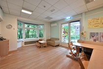 Kantoorruimte Hilversum - Jacobus Pennweg 4 - Foto 6