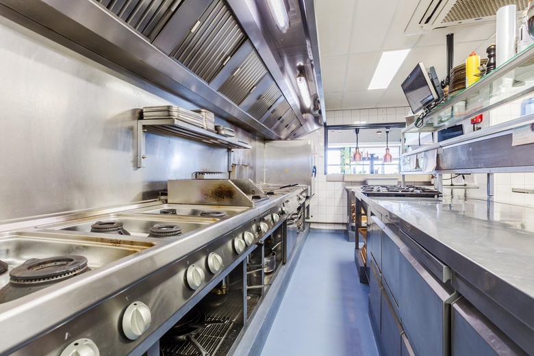 HorecaaanSchokkerhaven 1<br/> inNagele