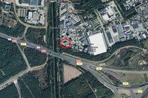 Bekijk foto 5 van eenheid 1 aan de de Waal 20 in Best