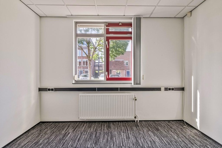 Kantoorruimte Nieuwegein - Meppelerschans 0 ong - Foto 30