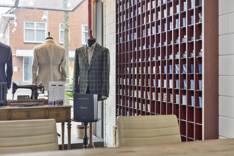 WinkelruimteaanMolenstraat-Centrum 441<br/> inApeldoorn