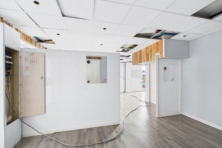 WinkelruimteaanAxelsestraat 151<br/> inTerneuzen