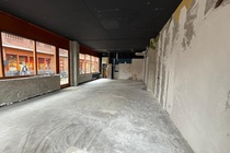 Bekijk foto 3 van Beijerlandse Passage 4