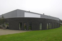 Bekijk foto 2 van eenheid 1 aan de Hofstraat 34 in Doetinchem